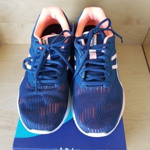 Asics GEL PULSE 11 Women's Size 7